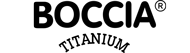 BOCCIA