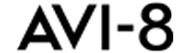 AVI-8