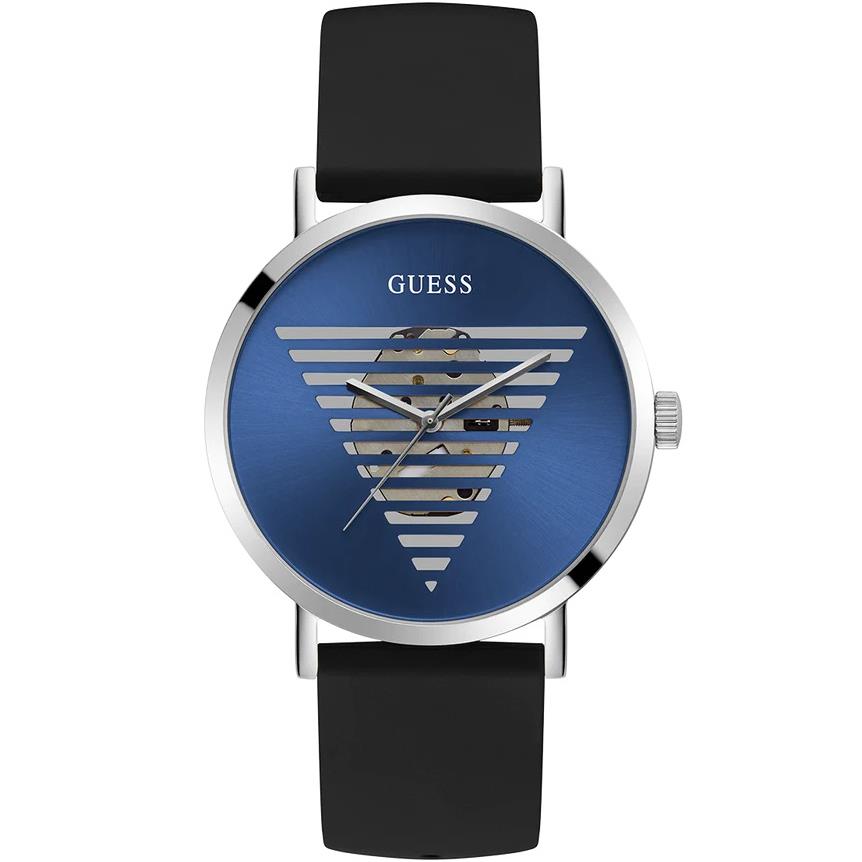 ساعت مچی گس مدل GW0503G2