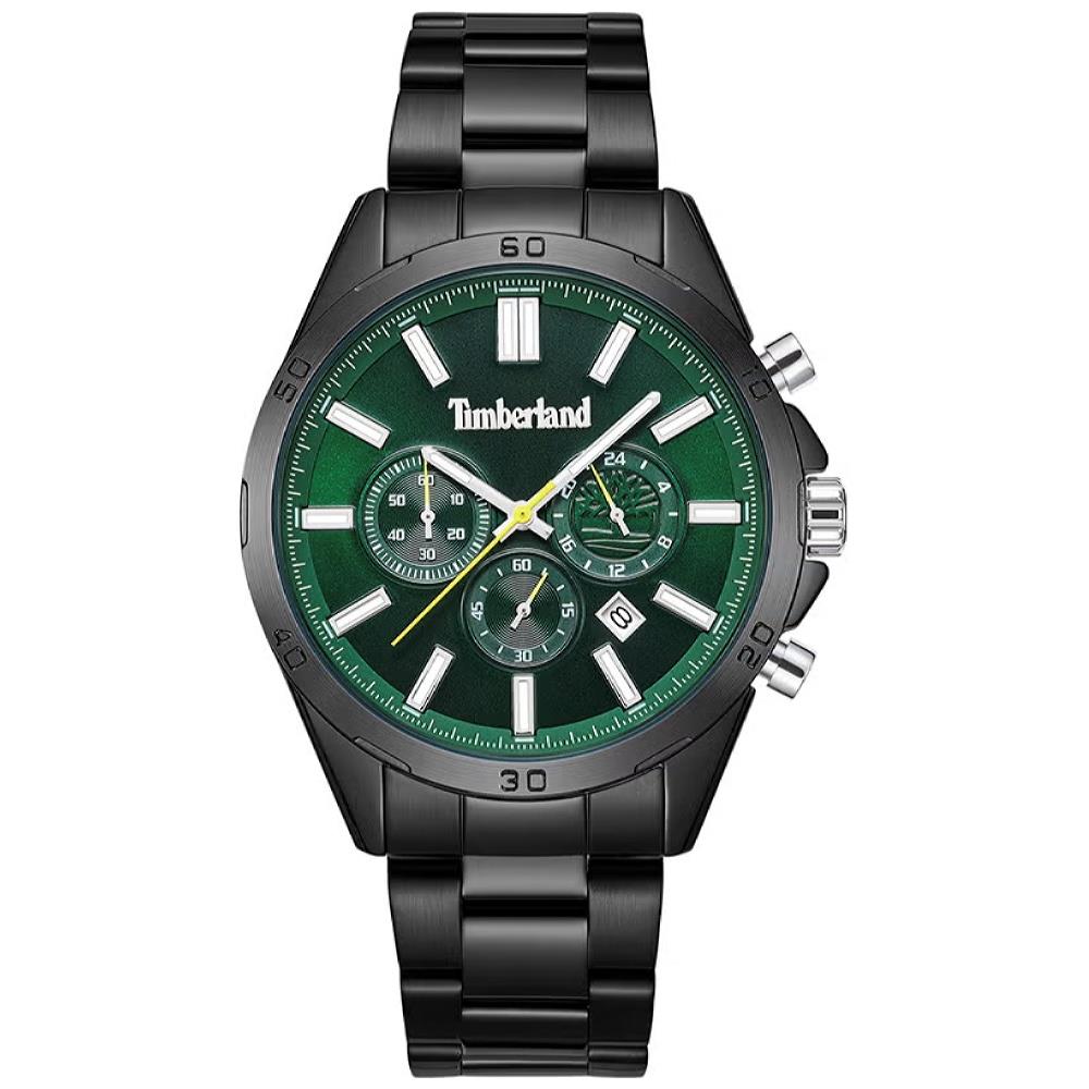 ساعت مچی تیمبرلند مدل TDWGI9010205
