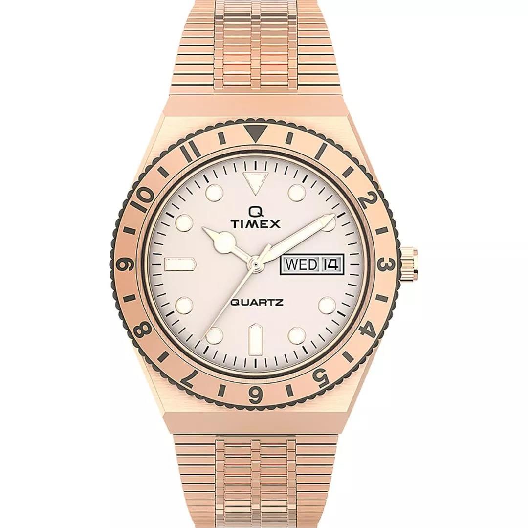ساعت مچی تایمکس مدل TW2U95700