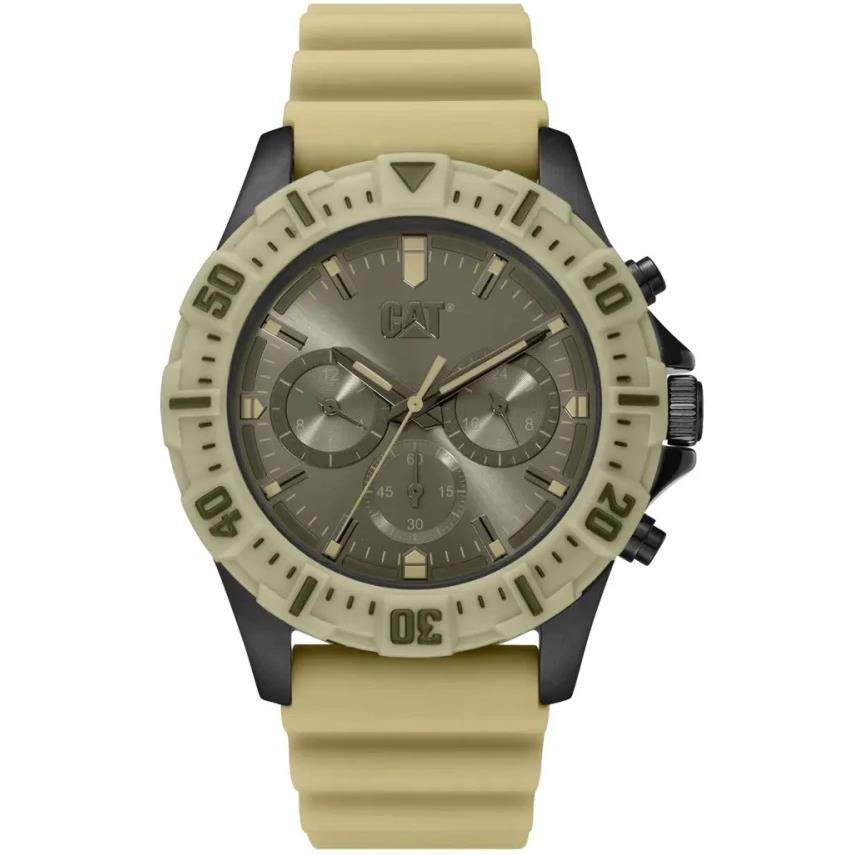 ساعت مچی کاترپیلار مدل PZ.159.28.929