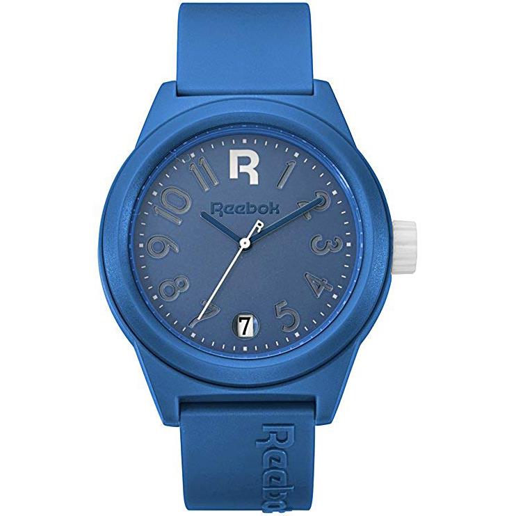 ساعت مچی ریباک مدل RC-CSH-G3-PLPL-LW