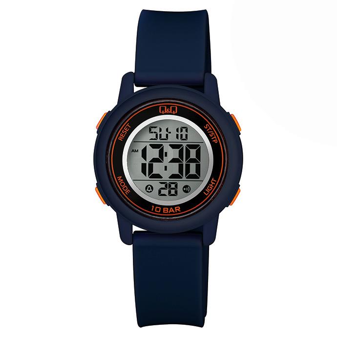 ساعت مچی کیو اند کیو مدل M208-009