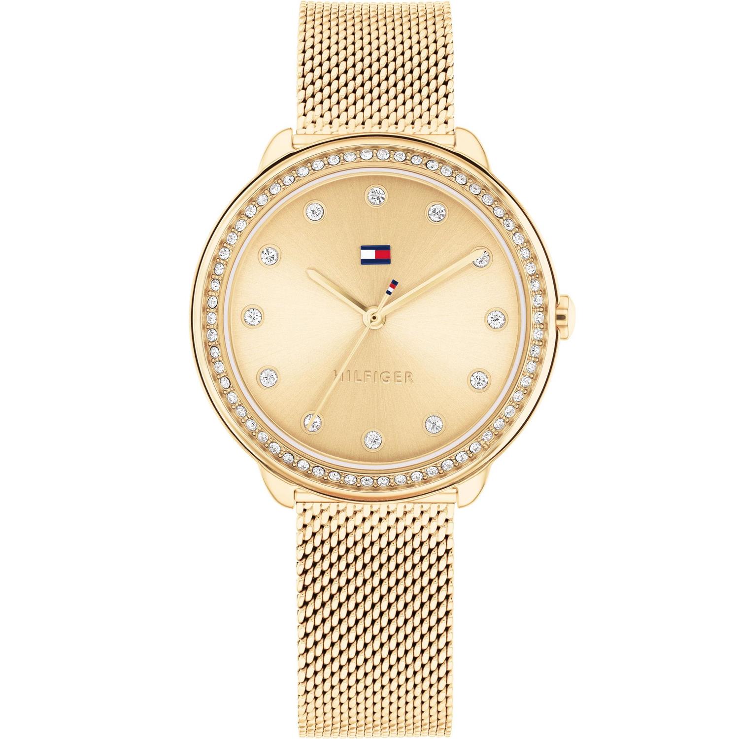 ساعت مچی تامی هیلفیگر مدل 1782699