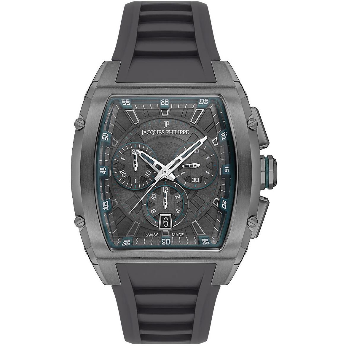 ساعت مچی ژاک فیلیپ مدل JPQGC468447