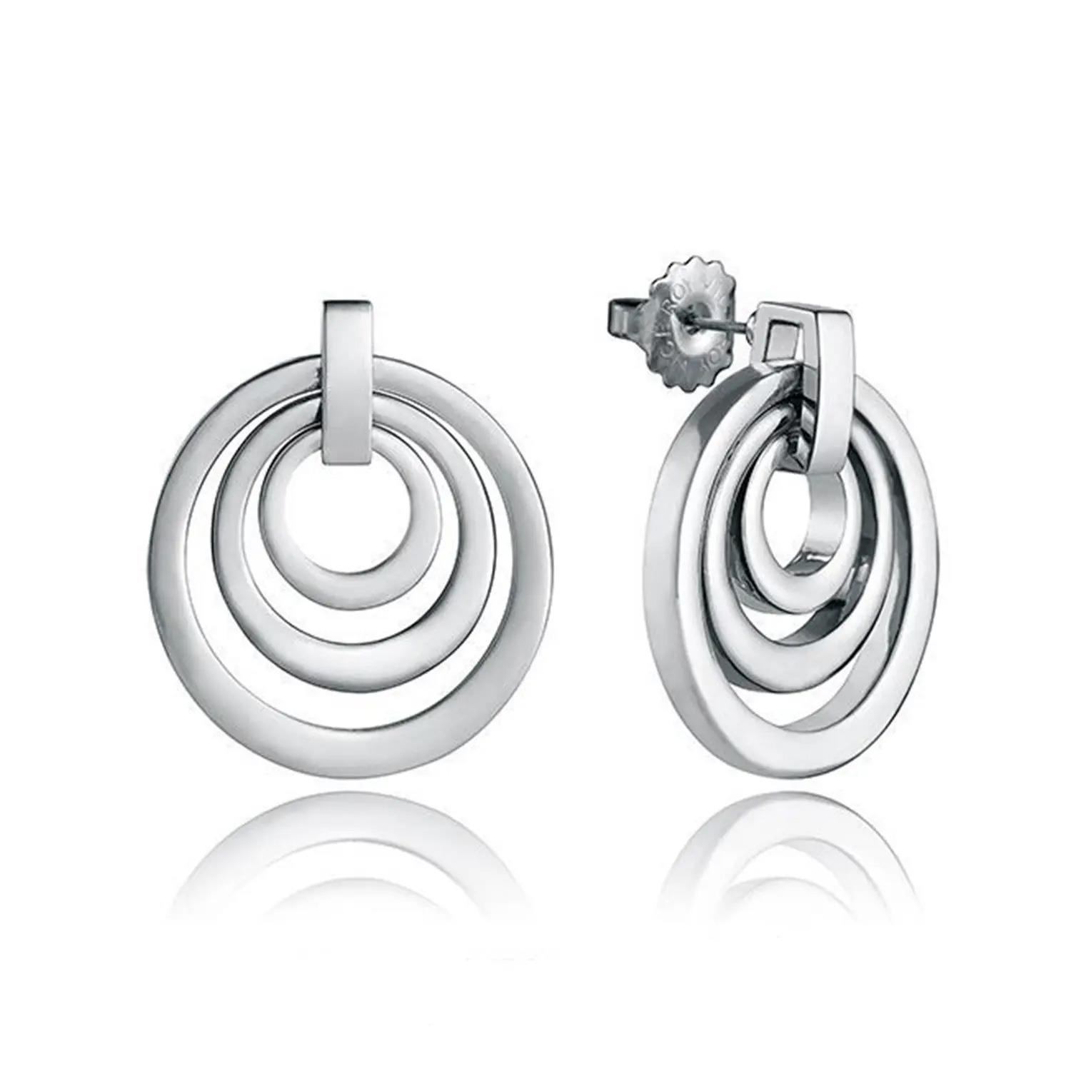 اکسسوری ویسروی کد 3215E19019