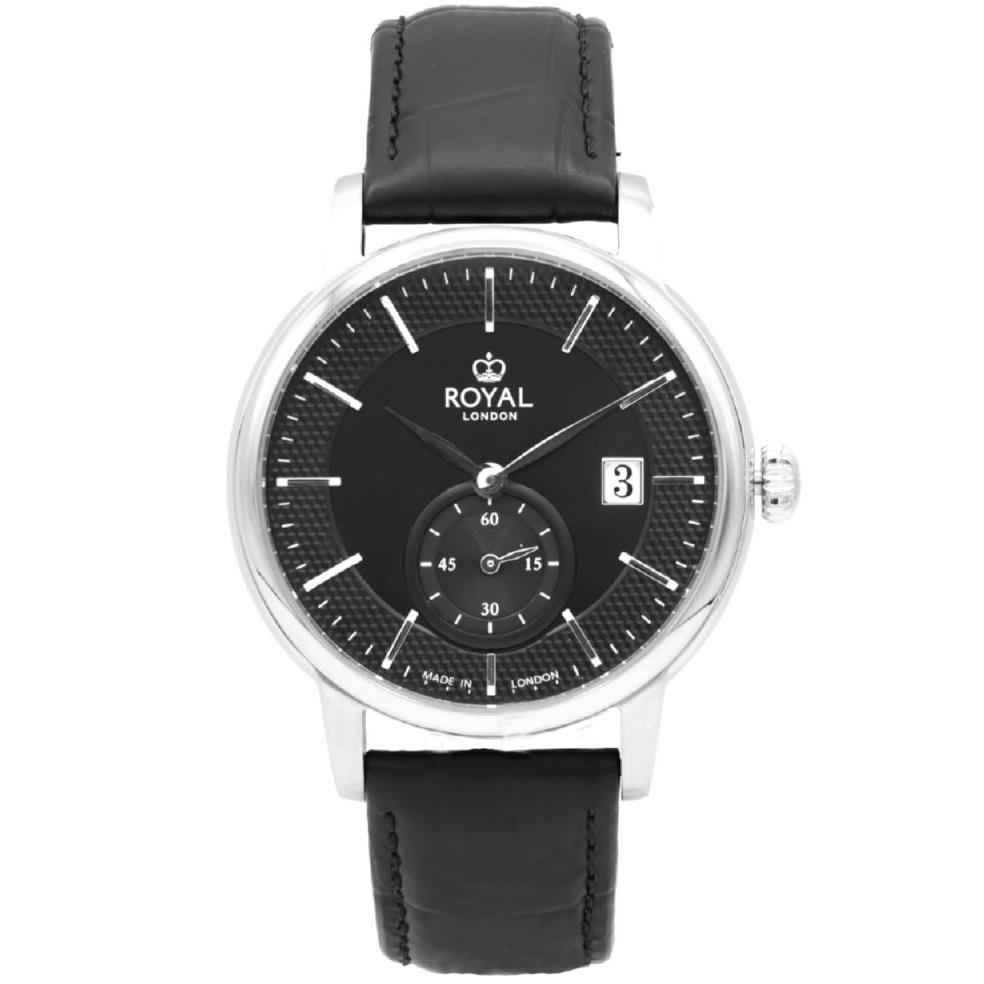 ساعت مچی رویال لندن مدل RL-41444-02