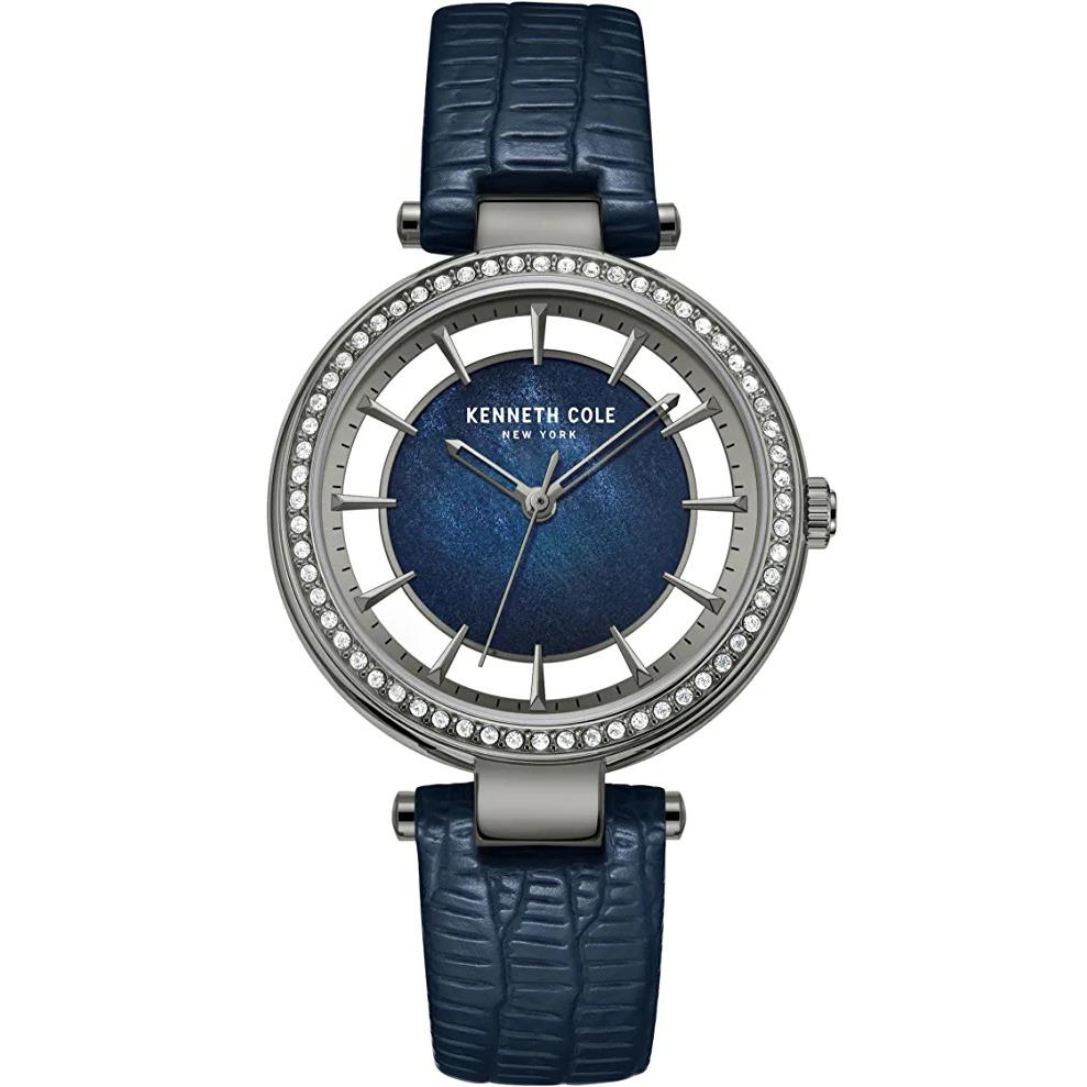 ساعت مچی کنت کول مدل KCWLA2223001