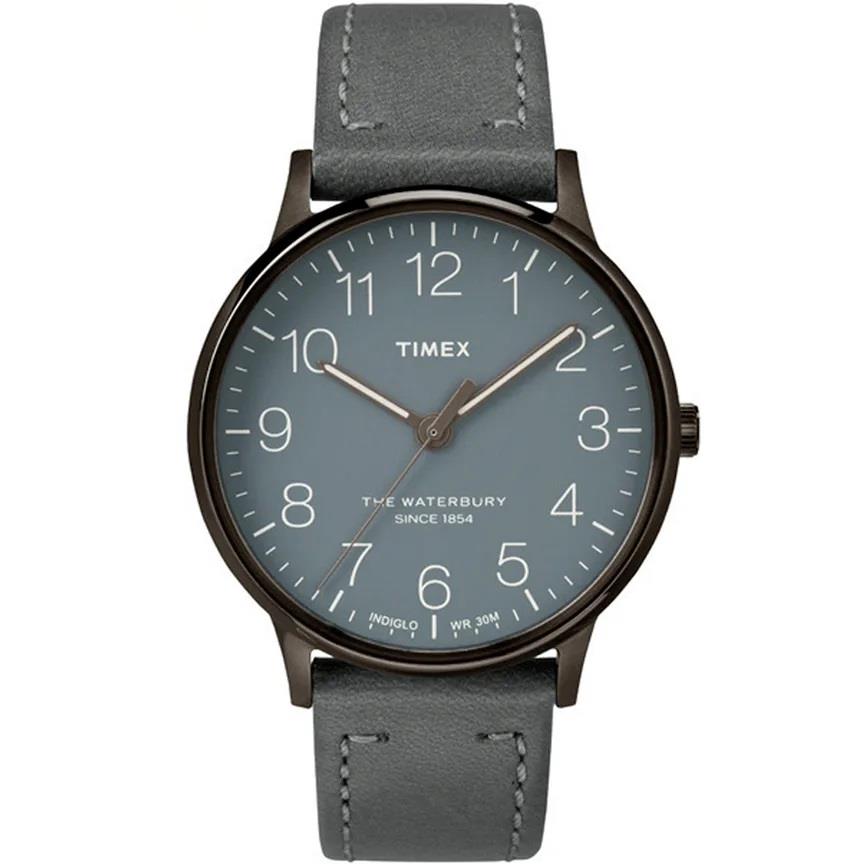 ساعت مچی تایمکس مدل TW2P96000