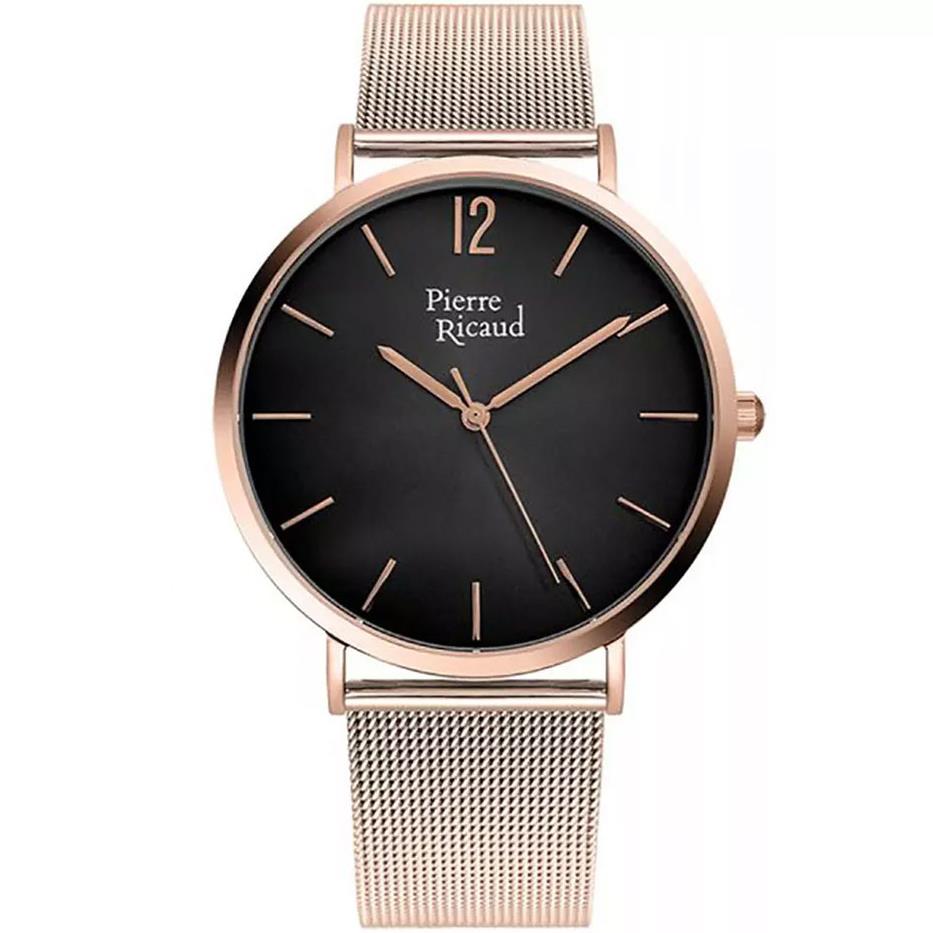 ساعت مچی پیر ریکود مدل P91078.91R4Q