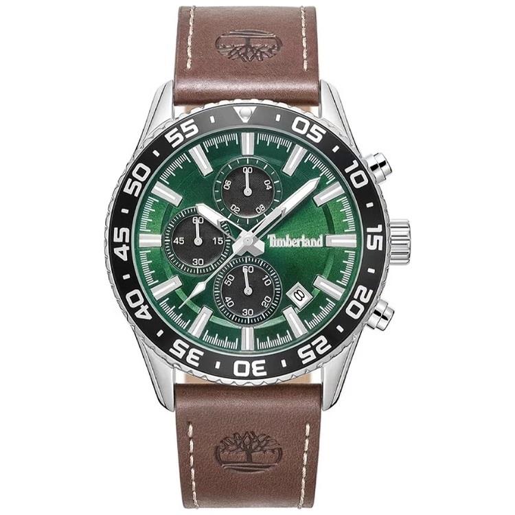 ساعت مچی تیمبرلند مدل TDWGC9010501