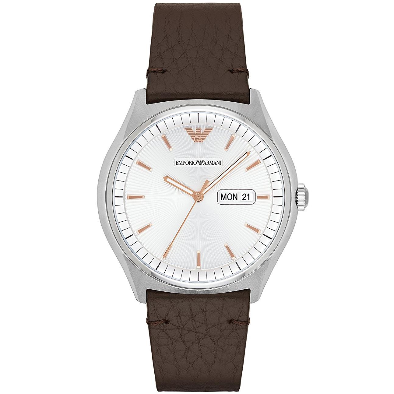 ساعت مچی امپوریو آرمانی مدل AR1999