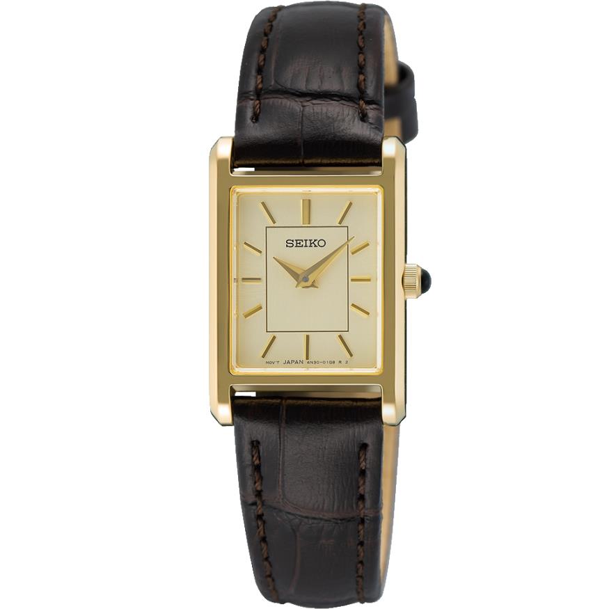 ساعت مچی سیکو مدل SWR110P1