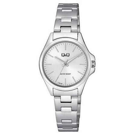 ساعت مچی کیو اند کیو مدل QZ55-201