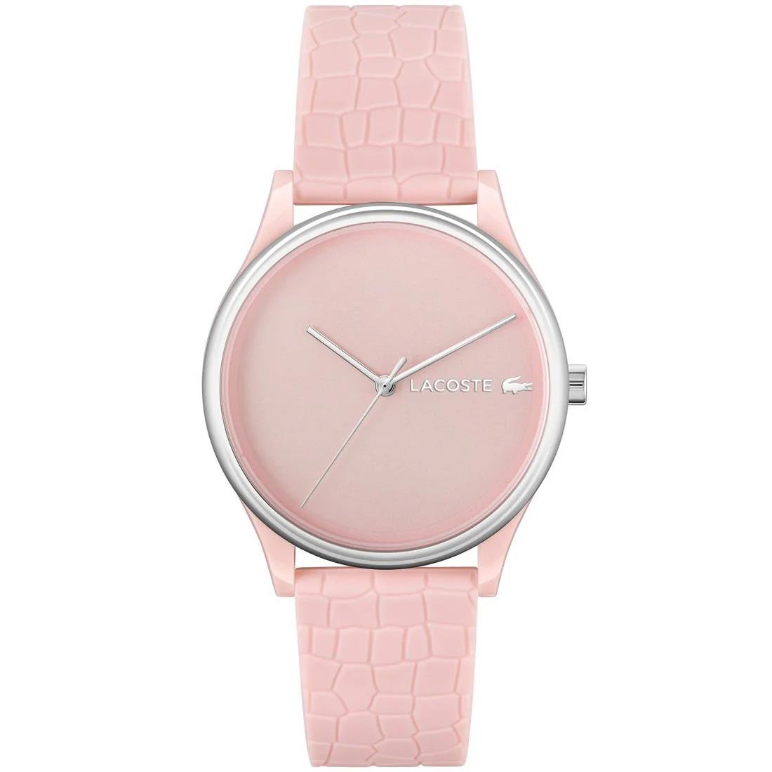 ساعت مچی لاگوست مدل 2001248