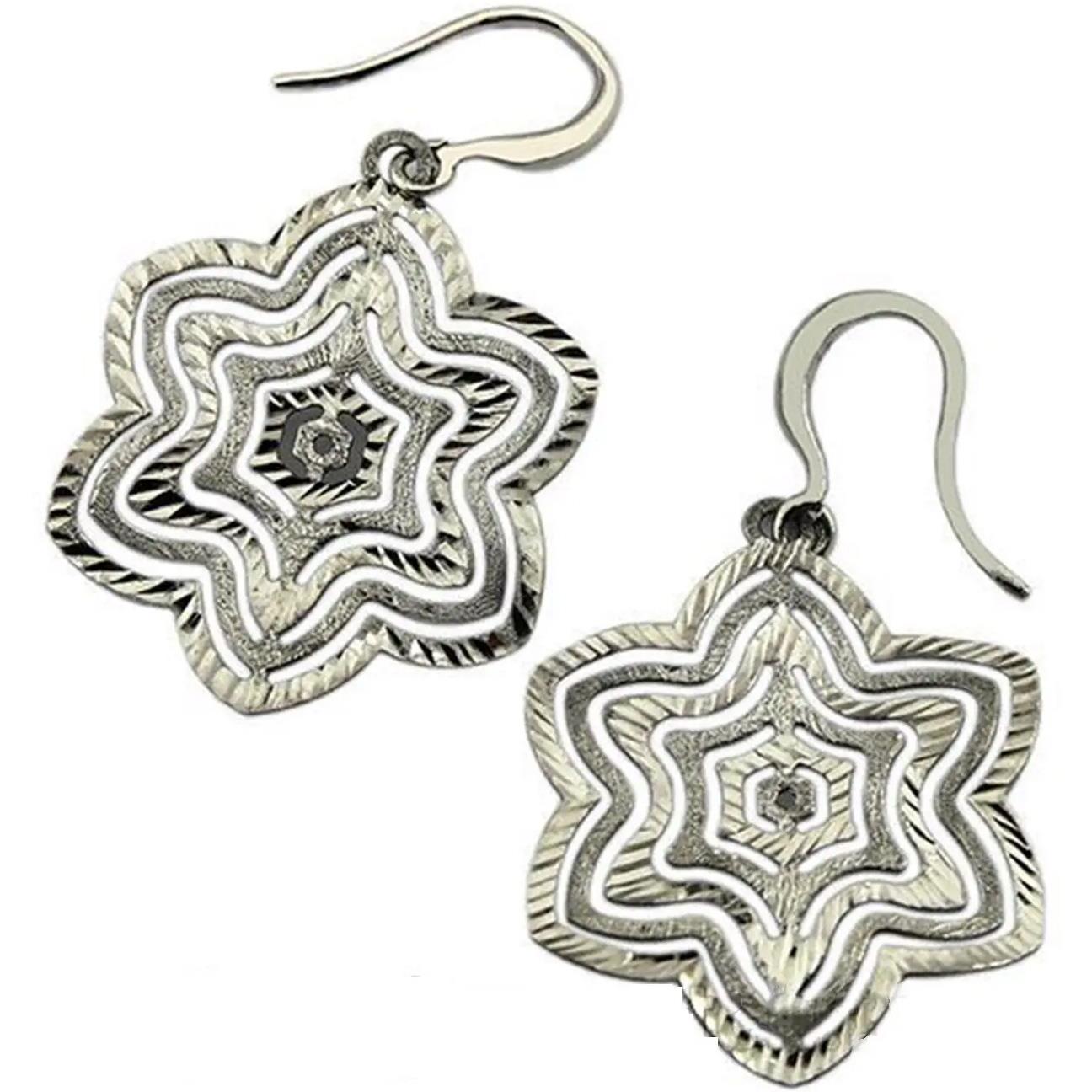 اکسسوری ویسروی کد 1121E00000