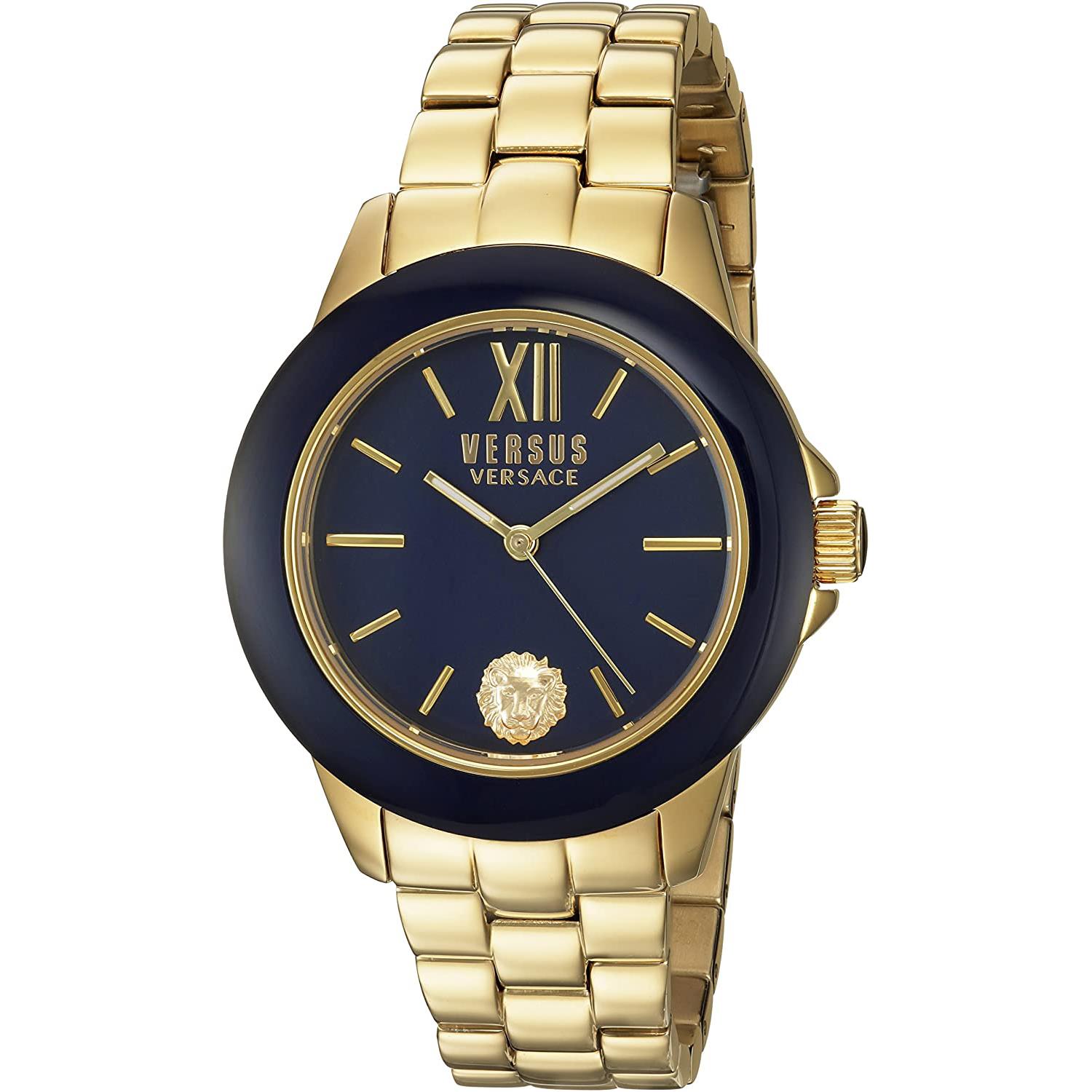 ساعت مچی ورسوس مدل