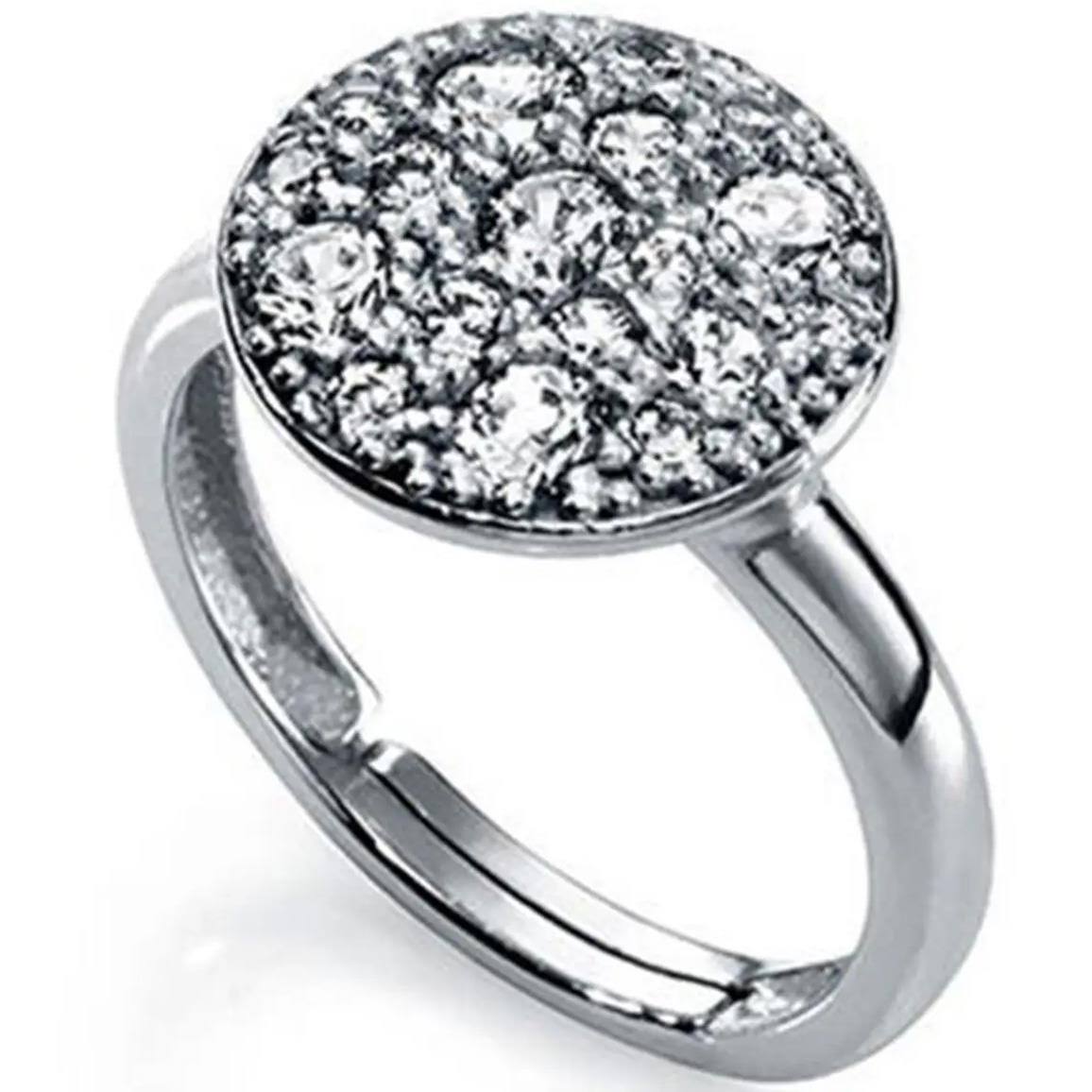 اکسسوری ویسروی کد 1194A01230