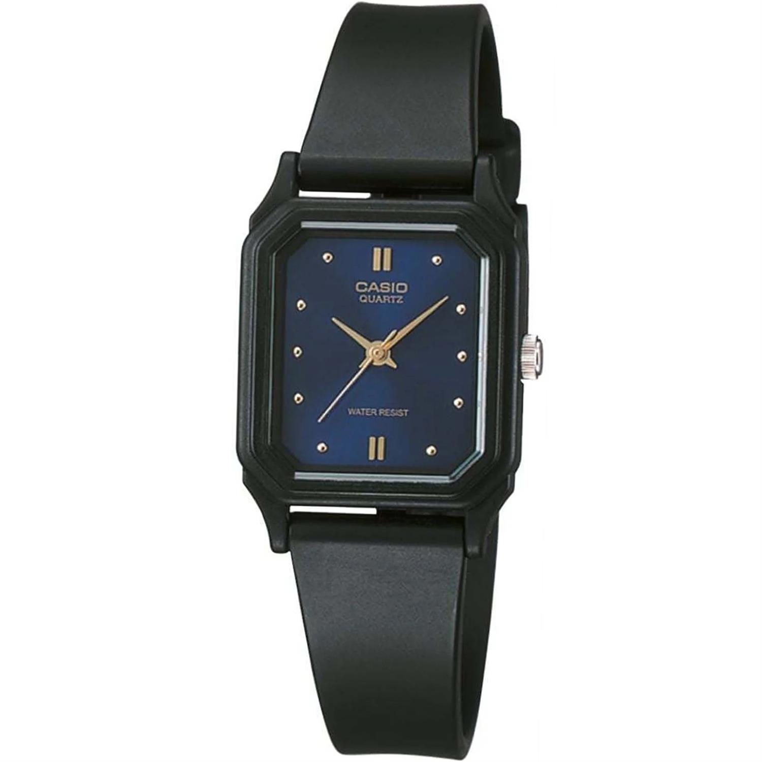 ساعت مچی کاسیو مدل LQ-142E-2ADF