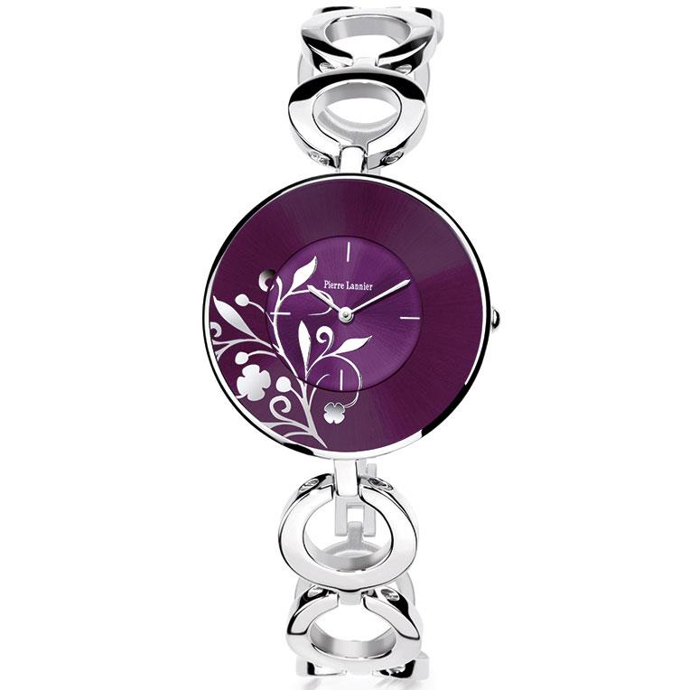 ساعت مچی پیر لنیر مدل 047H691