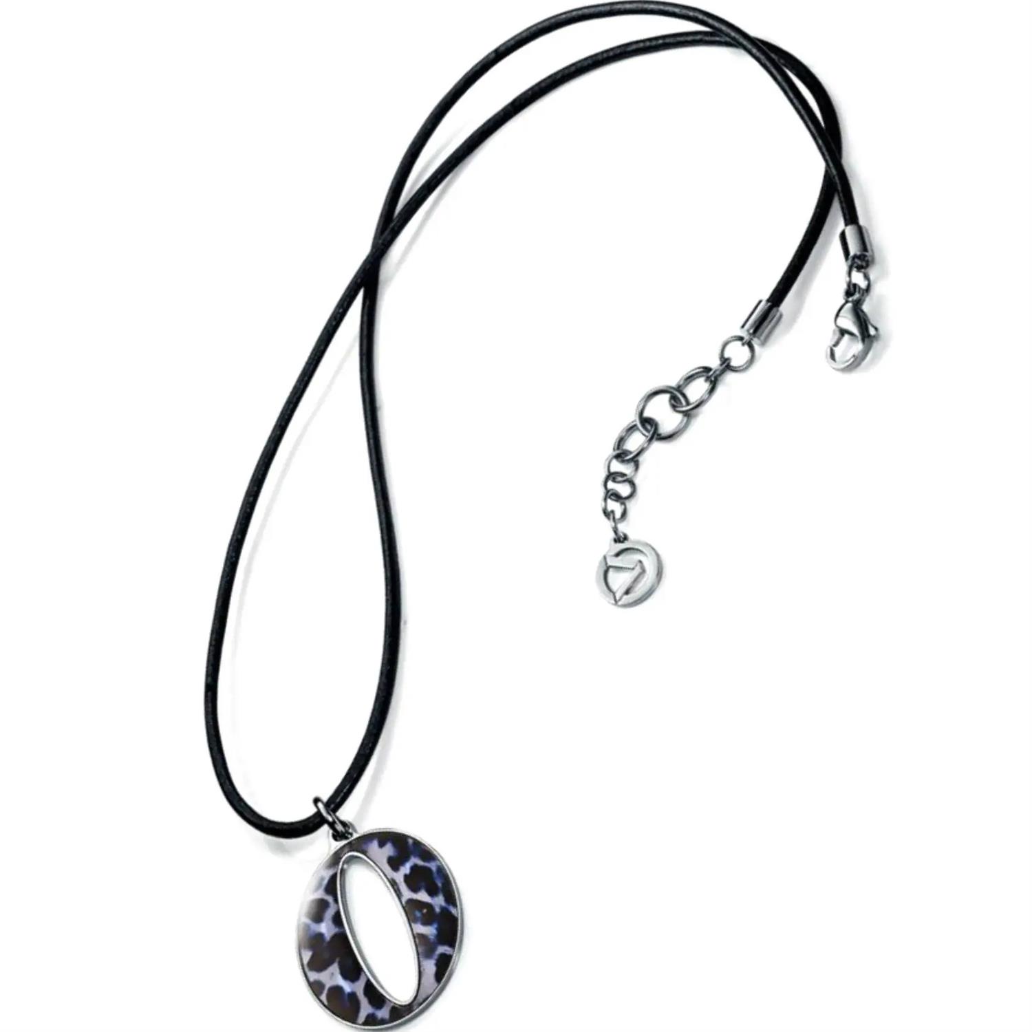 اکسسوری ویسروی کد 2219C09013