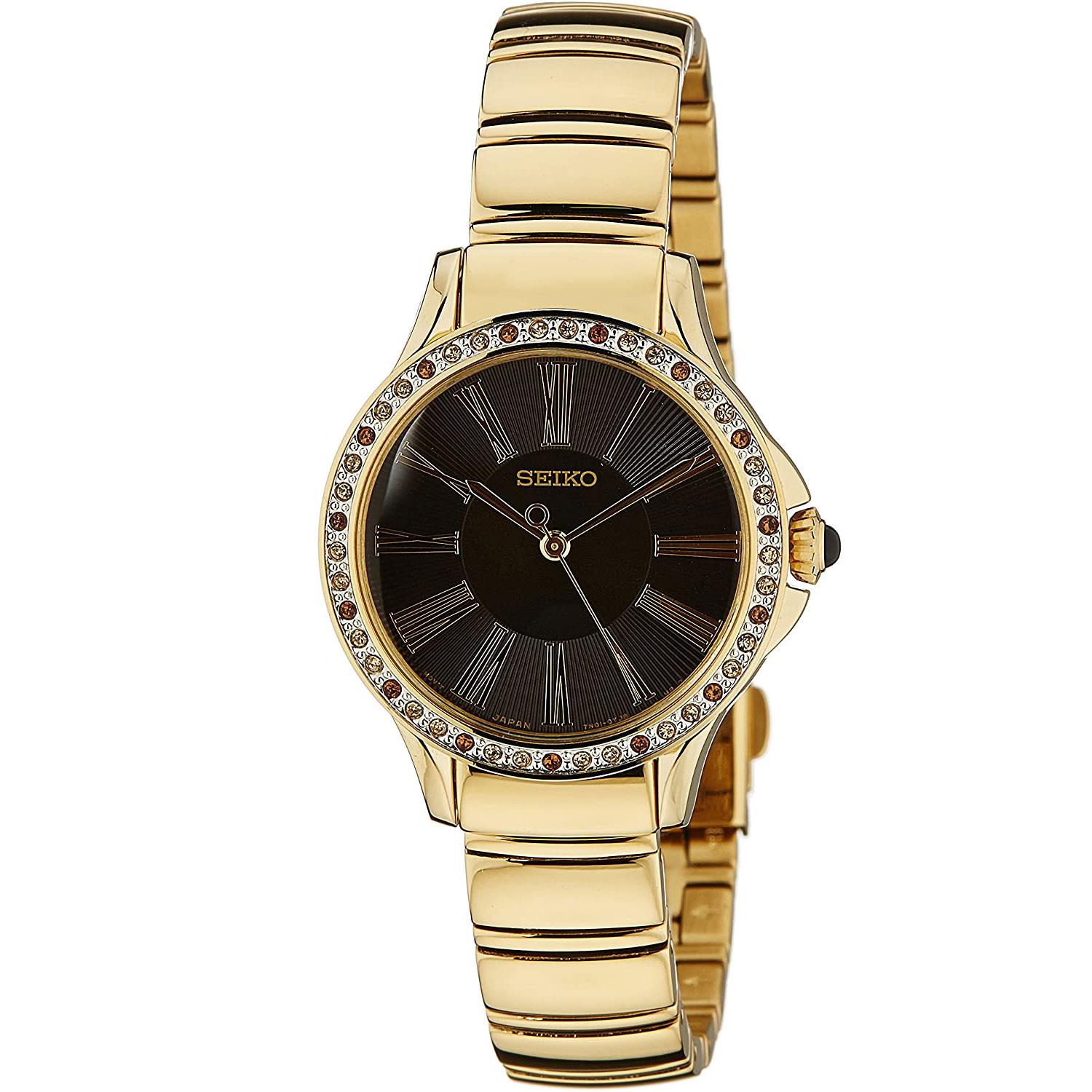 ساعت مچی سیکو مدل SRZ444P1