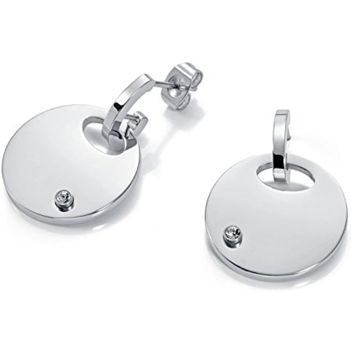 اکسسوری ویسروی کد 50003E11000