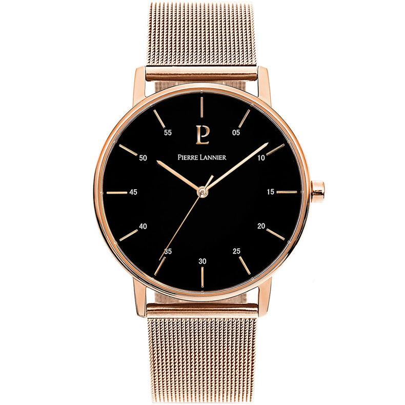 ساعت مچی پیر لنیر مدل 203F038