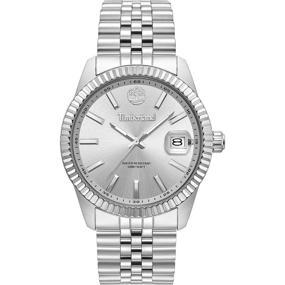 ساعت مچی تیمبرلند مدل TDWGH0083702