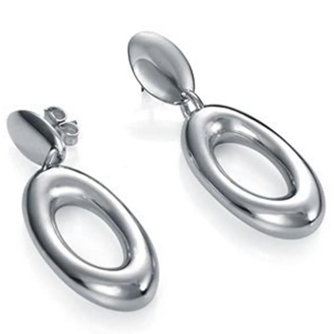 اکسسوری ویسروی کد 1034E00000