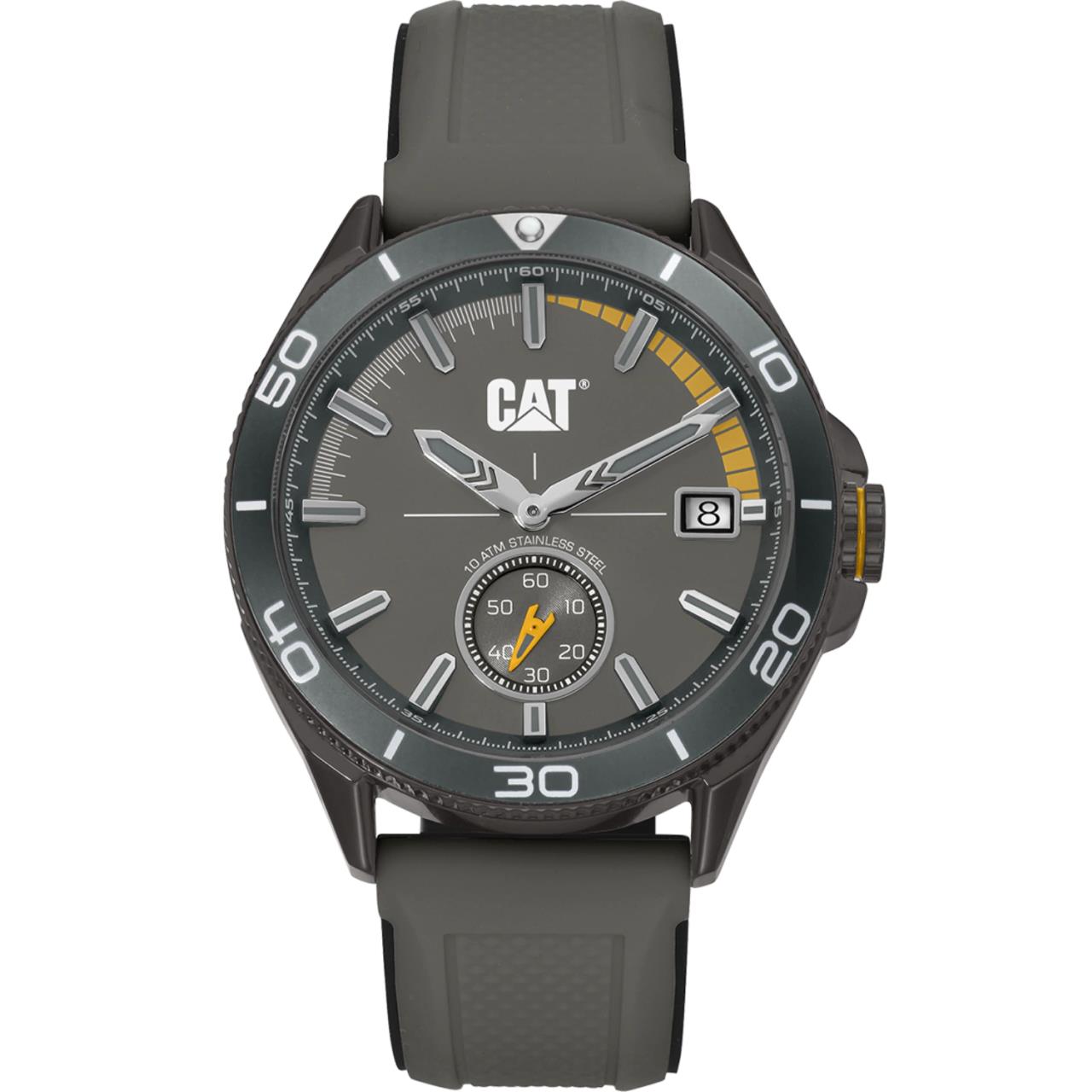 ساعت مچی کاترپیلار مدل QD.151.25.527