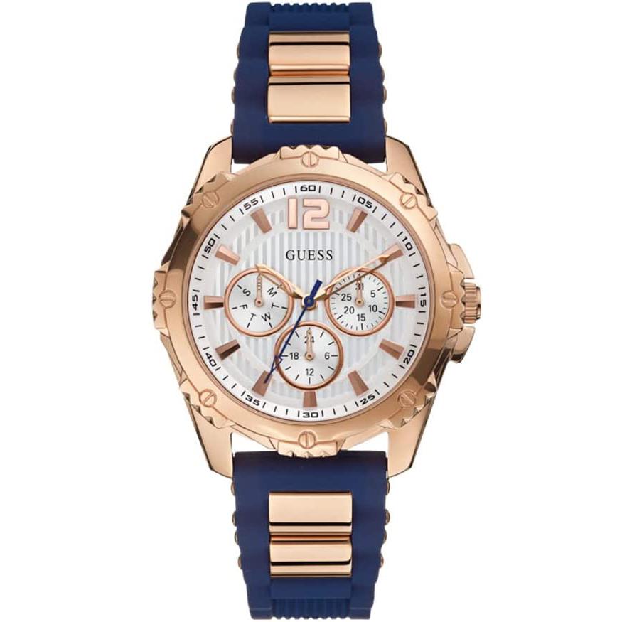 ساعت مچی گس مدل W0325L8