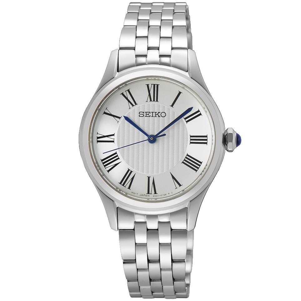 ساعت مچی سیکو مدل SUR609P1