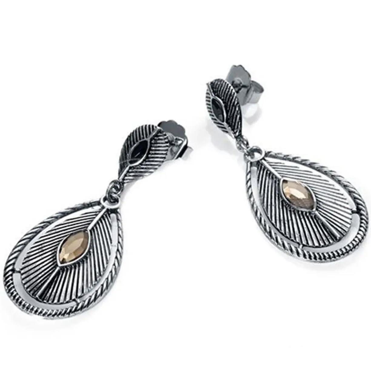 اکسسوری ویسروی کد 3068E01010