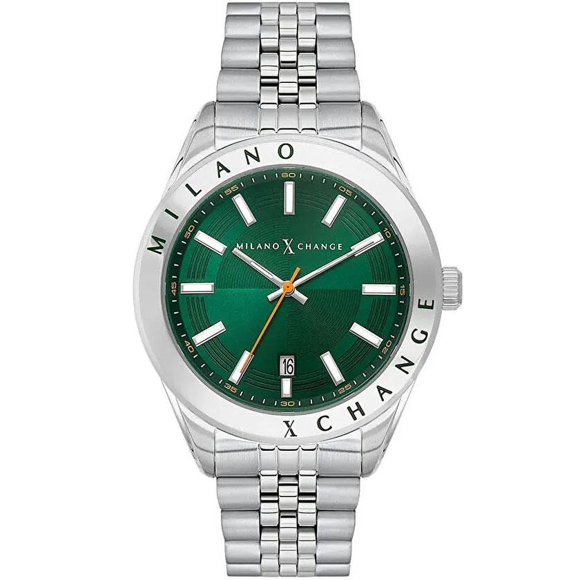 ساعت مچی میلانو اکسچنج مدل MXG45003