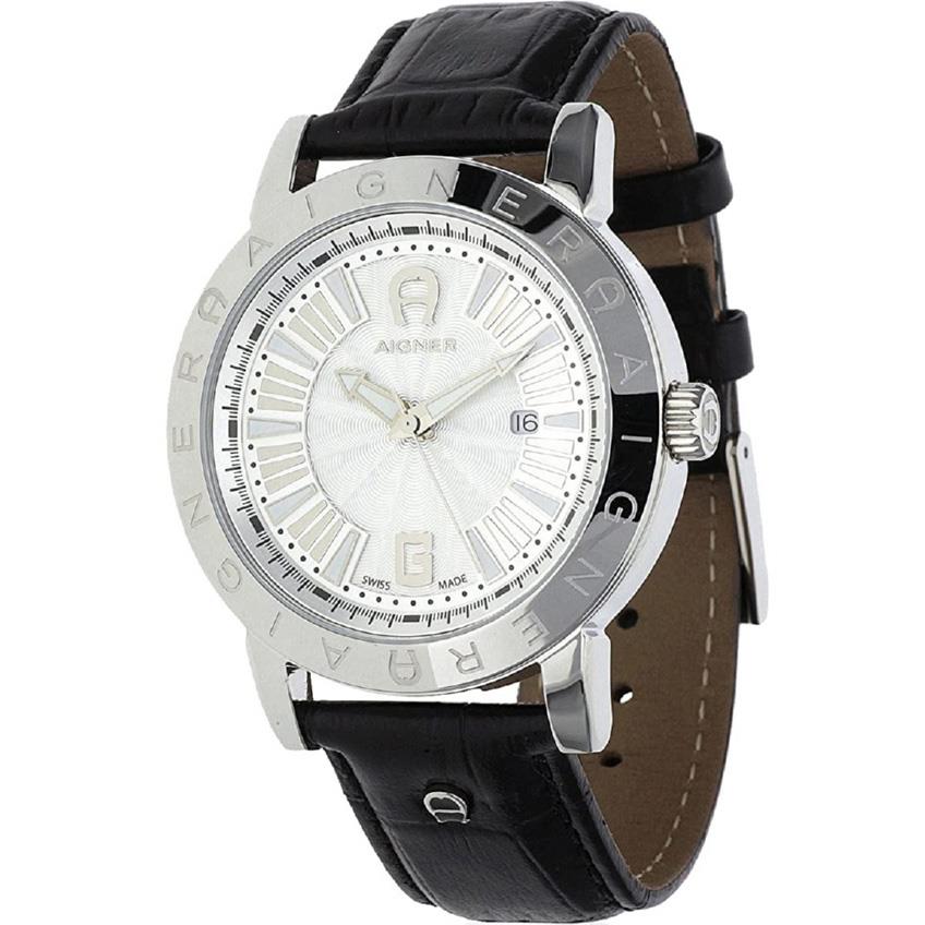 ساعت مچی اگنر مدل A26053