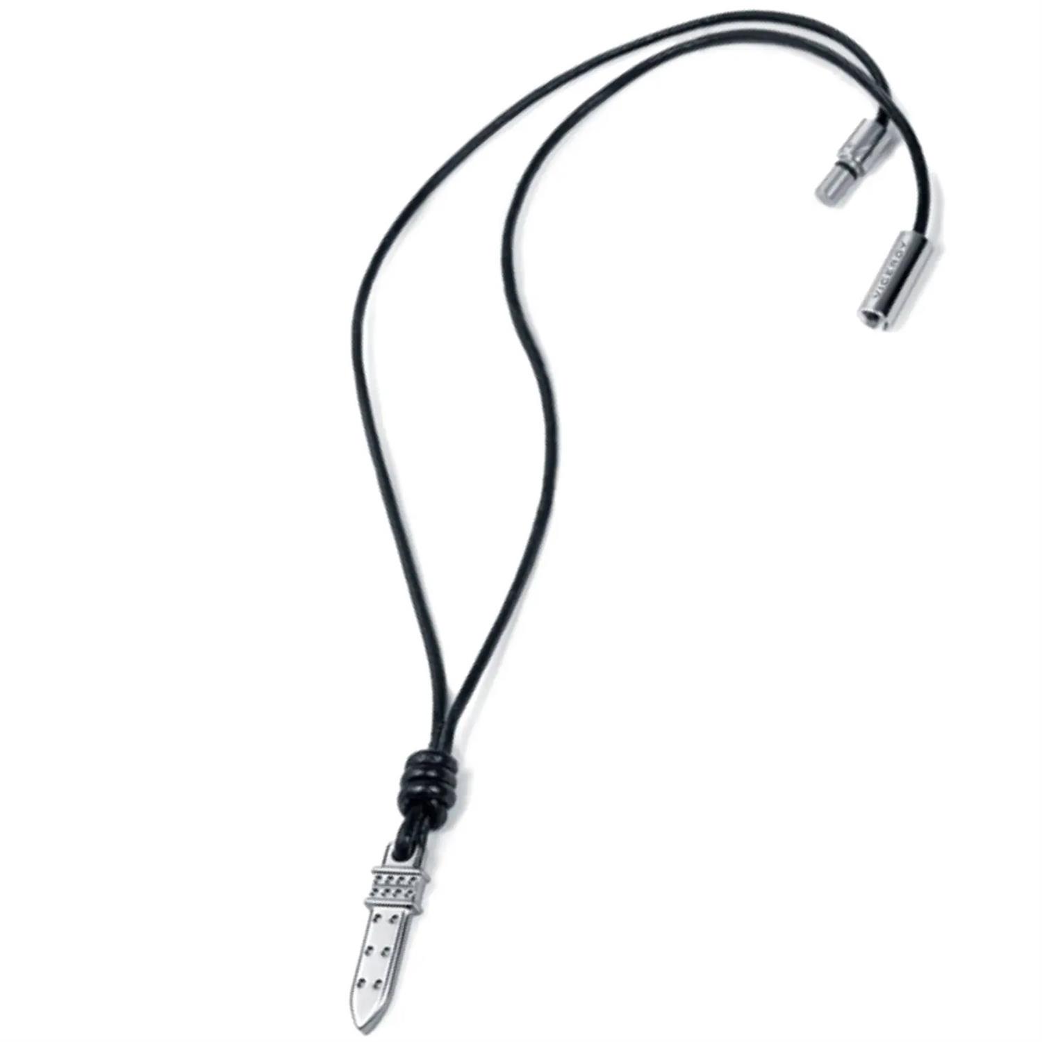 اکسسوری ویسروی کد 2221C01011
