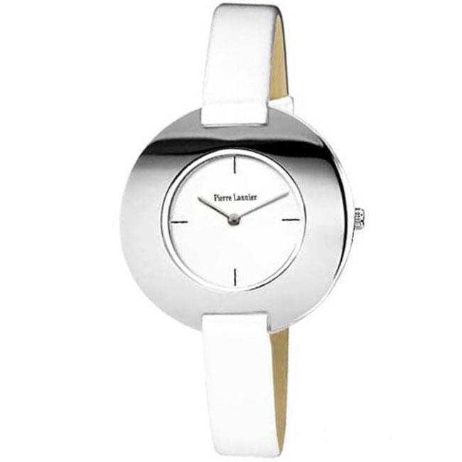 ساعت مچی پیر لنیر مدل 085J721