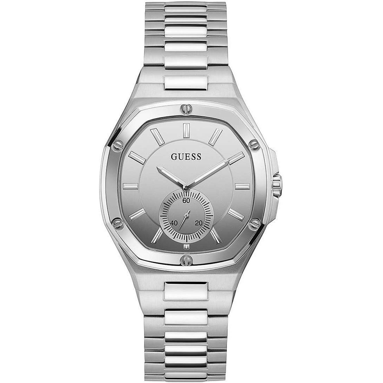 ساعت مچی گس مدل GW0310L1