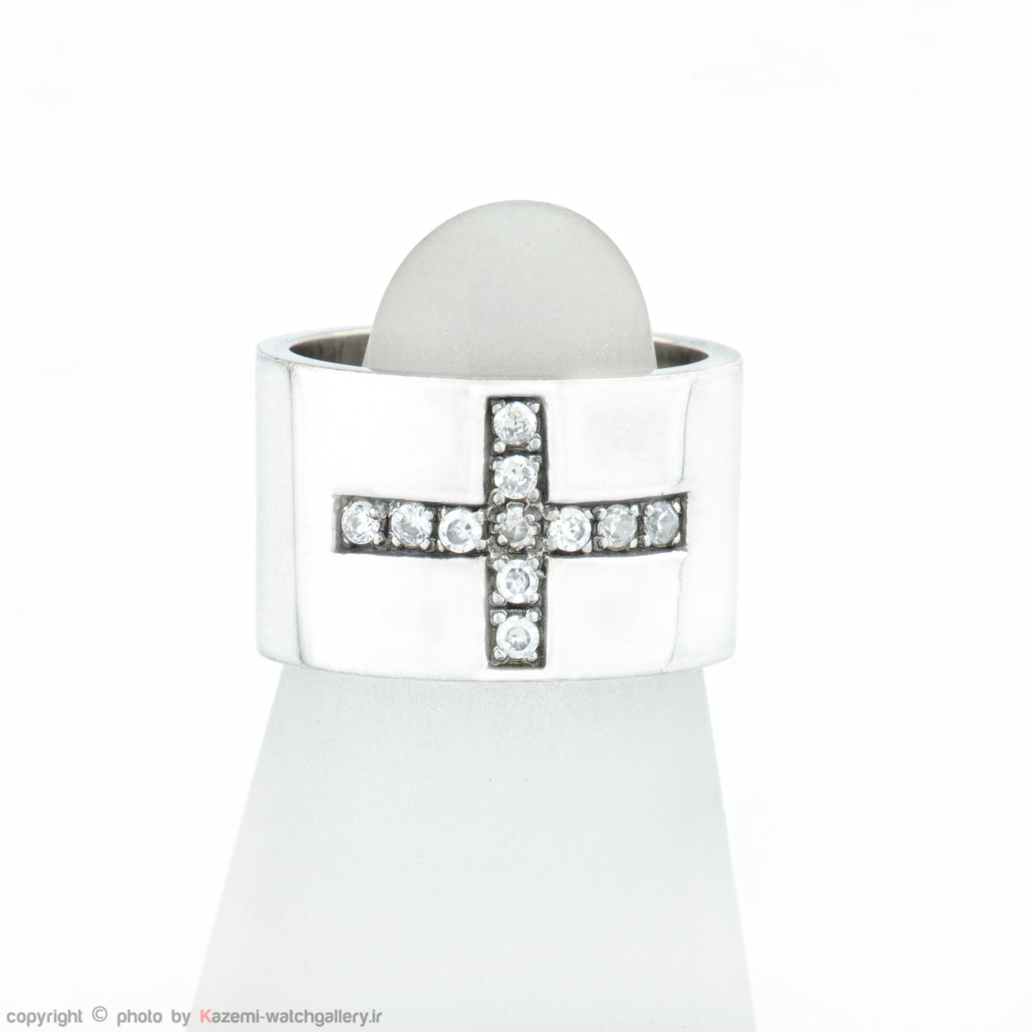 زیور مور اند مور کد SILVER19