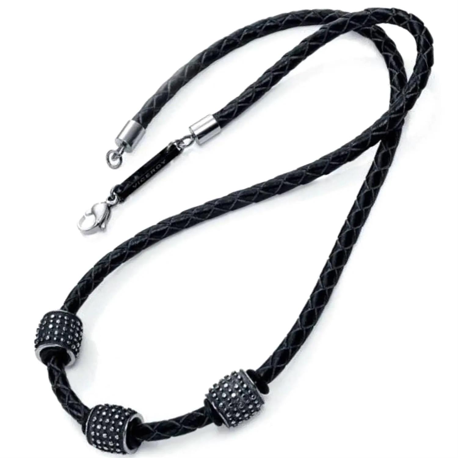 اکسسوری ویسروی کد 6216C01010