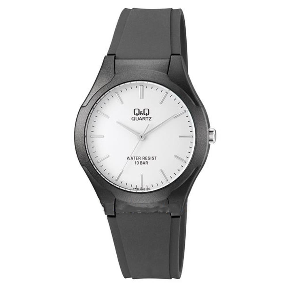 ساعت مچی کیو اند کیو مدل VR92-003