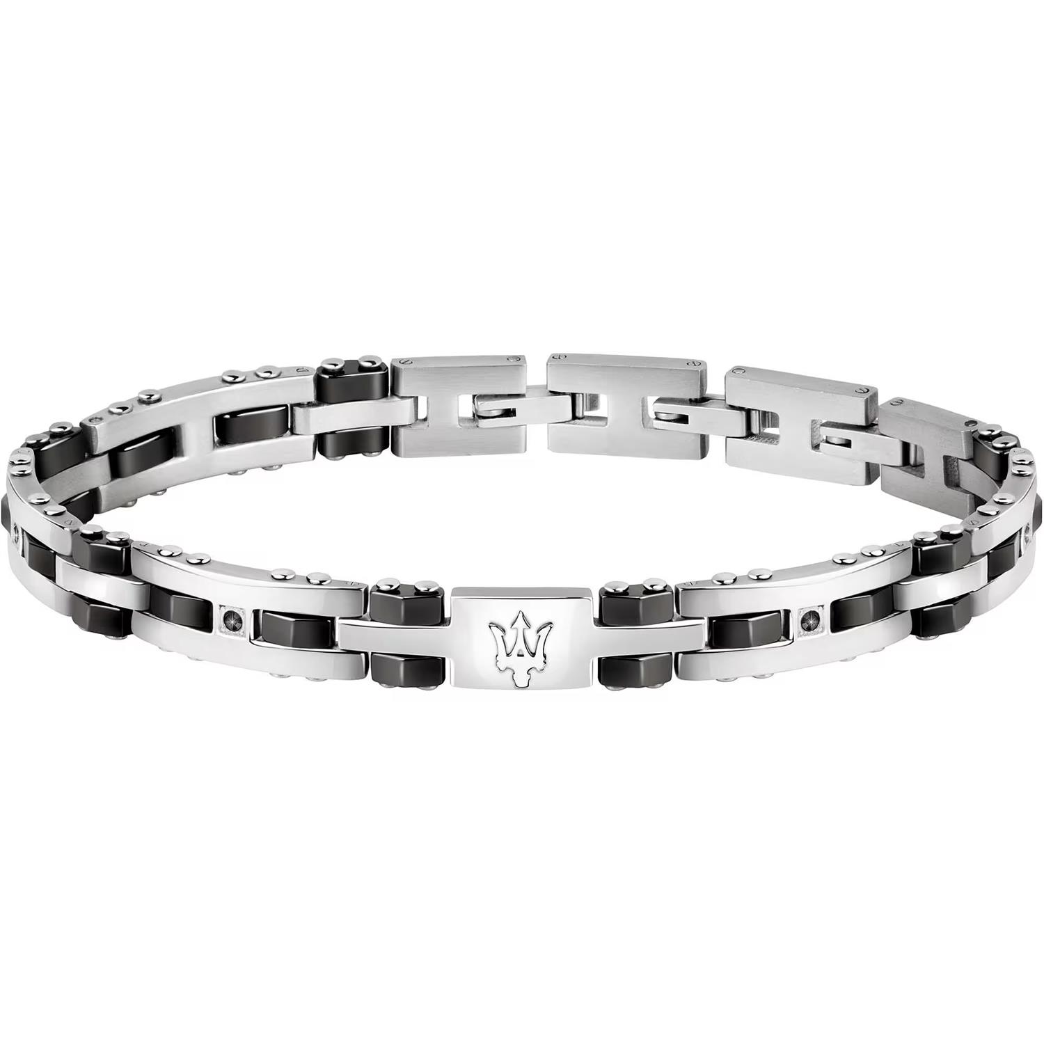زیور مازراتی کد JM220ASR02