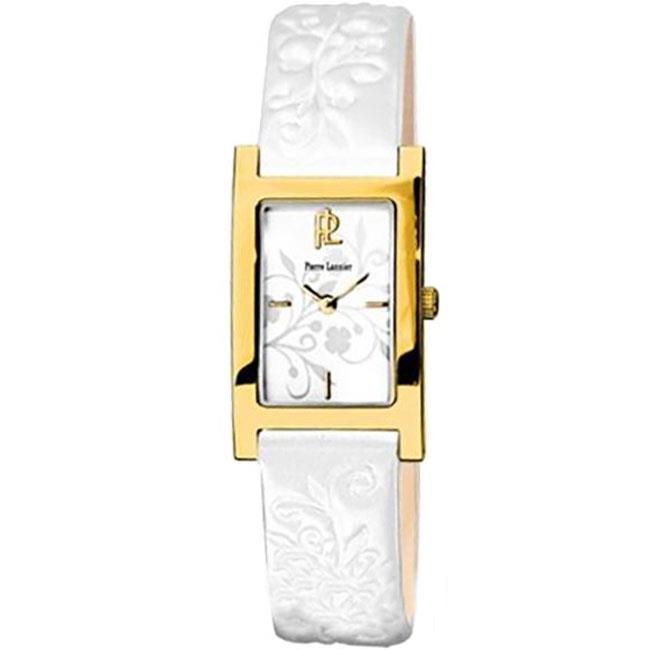 ساعت مچی پیر لنیر مدل 193C500
