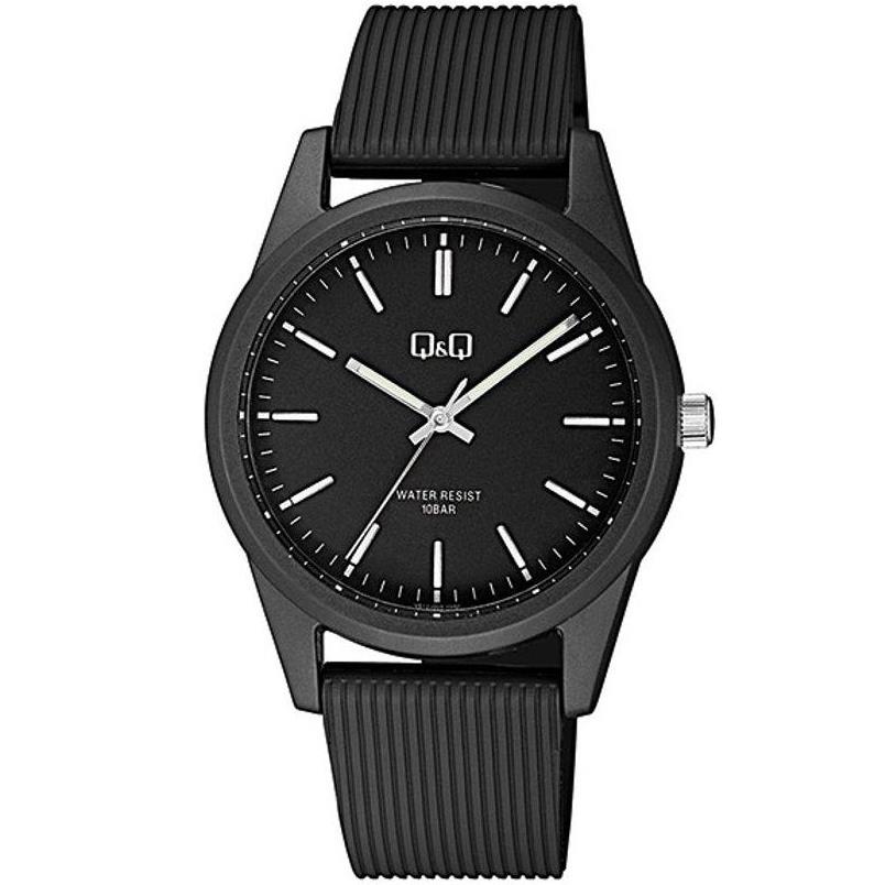 ساعت مچی کیو اند کیو مدل VS12-004