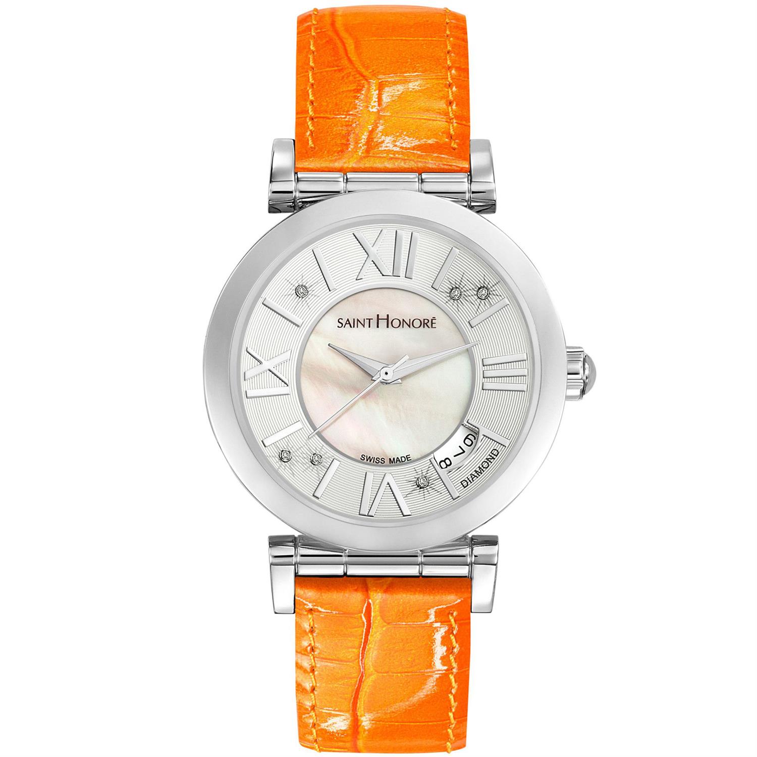 ساعت مچی سانتانوره مدل 766466 3YRDT