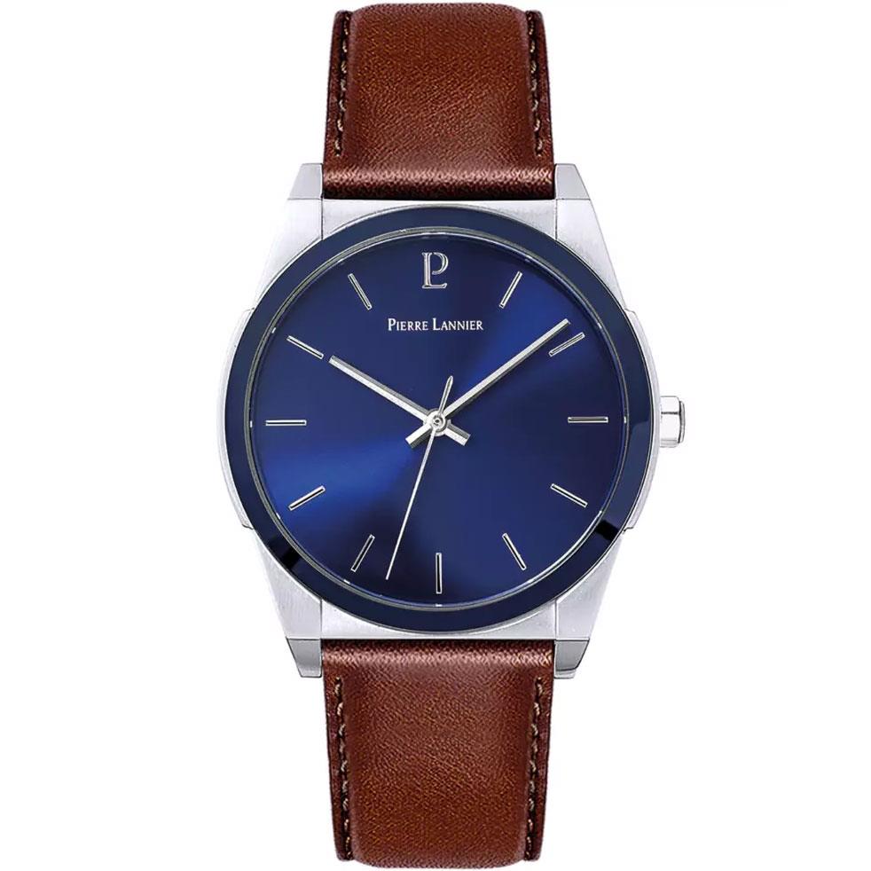ساعت مچی پیر لنیر مدل 264D164