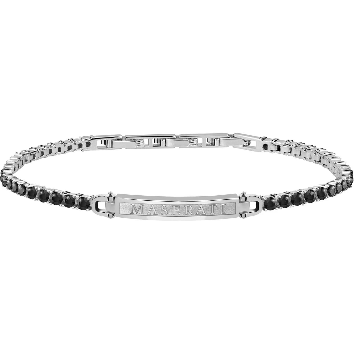 زیور مازراتی کد JM420ATJ04