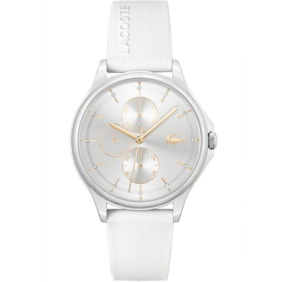 ساعت مچی لاگوست مدل 2001235